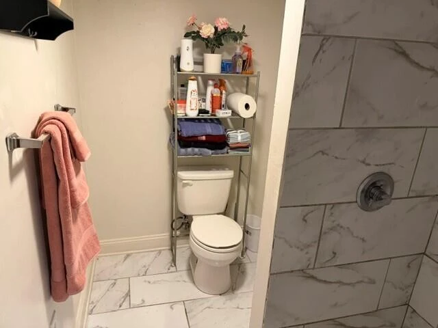 206 Nancy DR - Photo 10