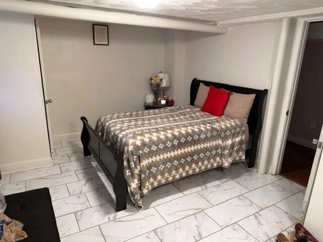 206 Nancy DR - Photo 12
