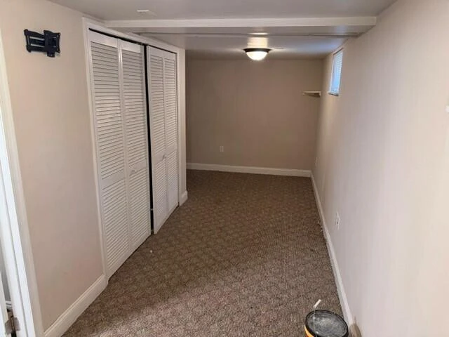 206 Nancy DR - Photo 13