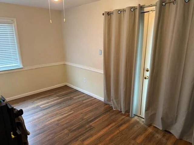 206 Nancy DR - Photo 4