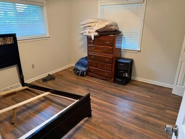 206 Nancy DR - Photo 6