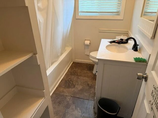 206 Nancy DR - Photo 7
