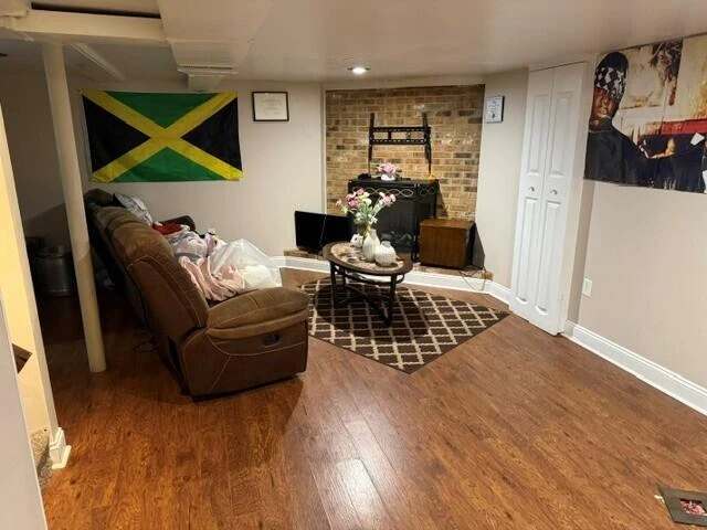 206 Nancy DR - Photo 8