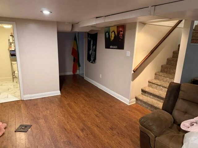 206 Nancy DR - Photo 9