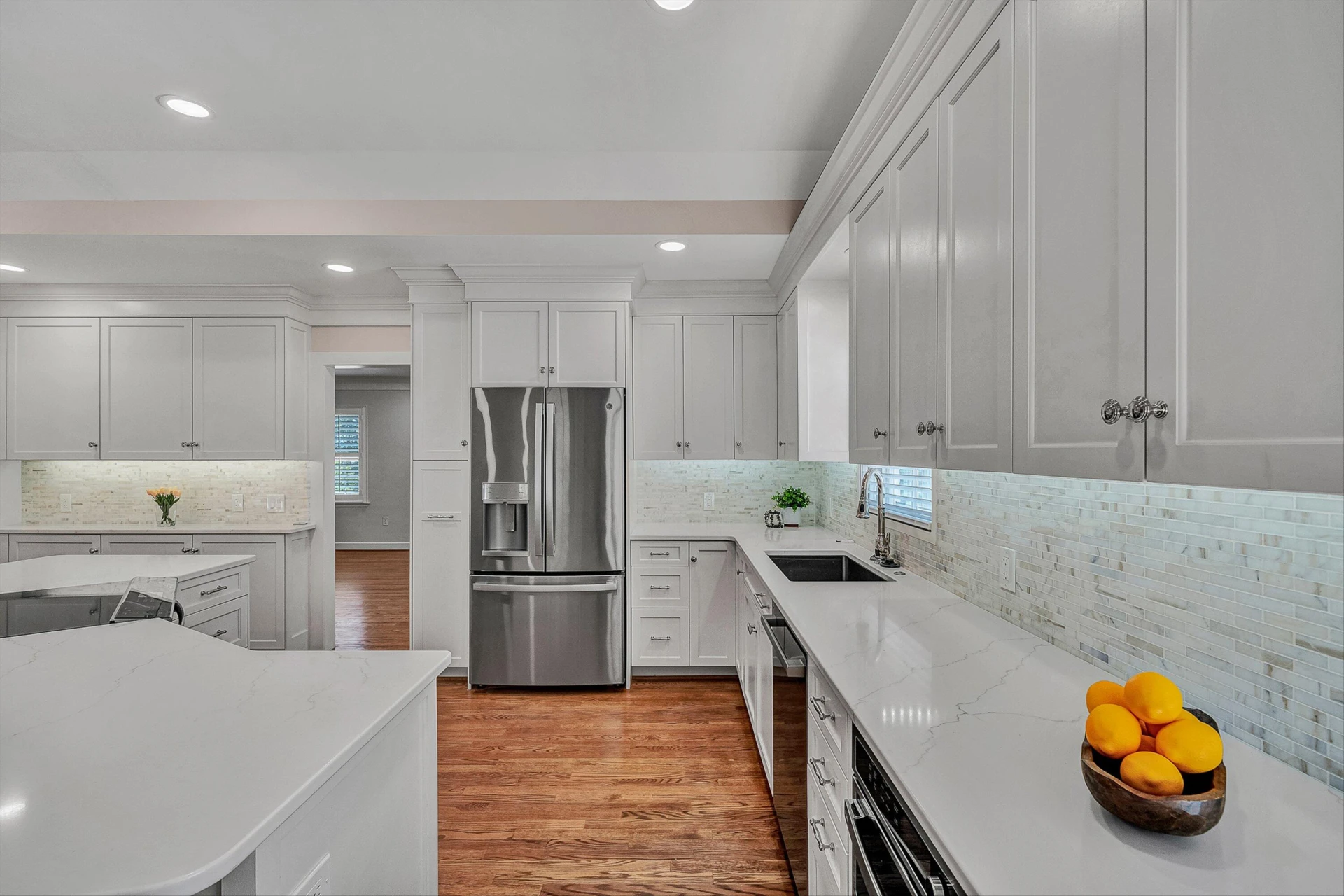 502 Cassell LN - Photo 18