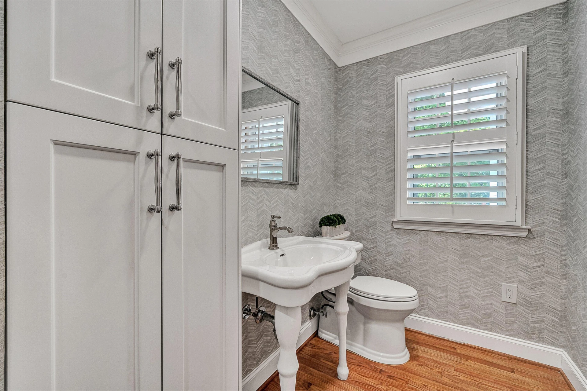 502 Cassell LN - Photo 24