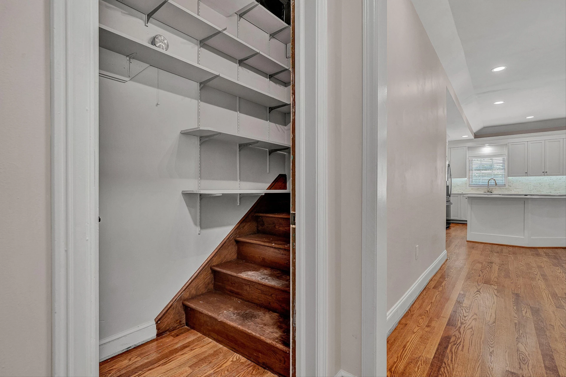 502 Cassell LN - Photo 25