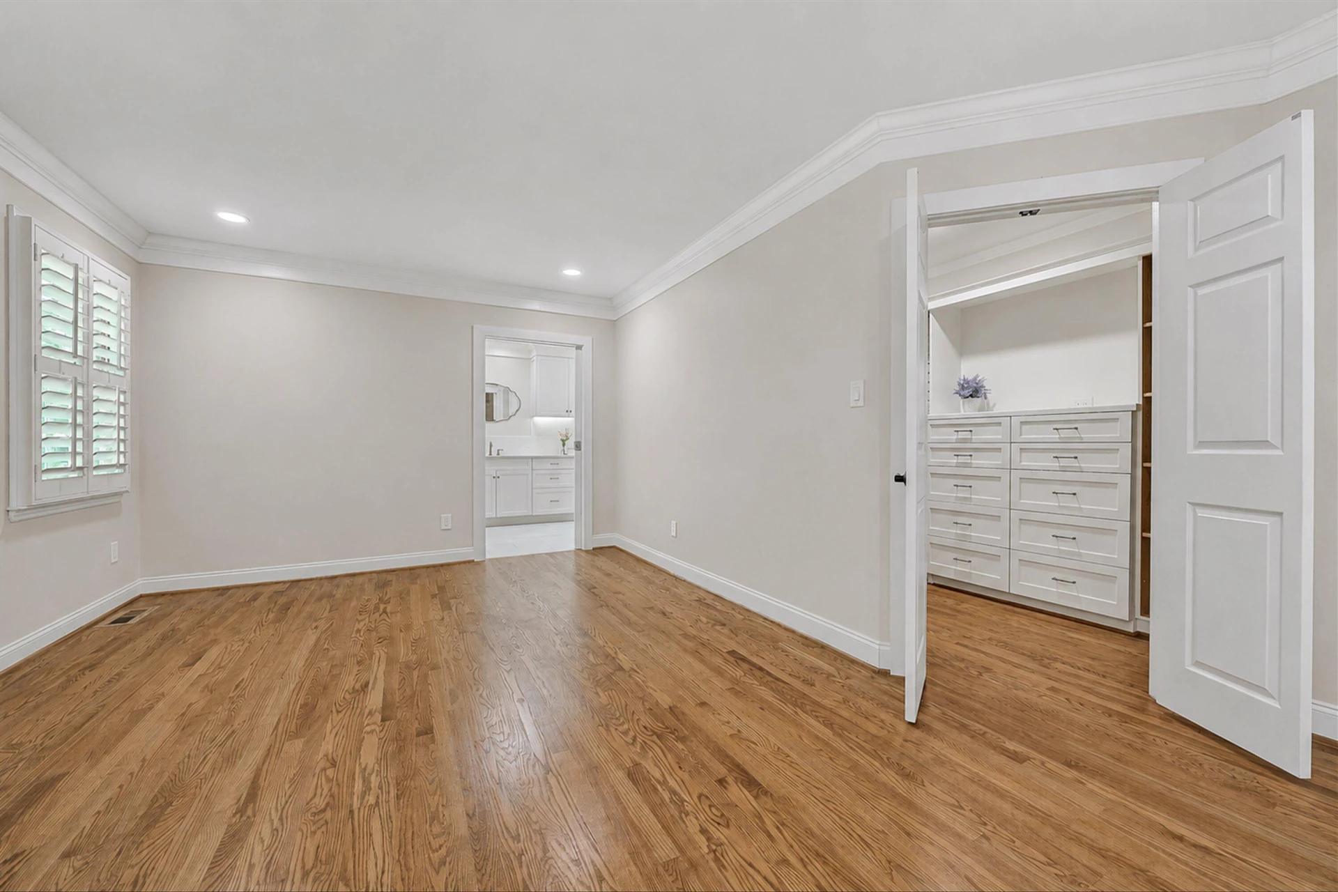 502 Cassell LN - Photo 26