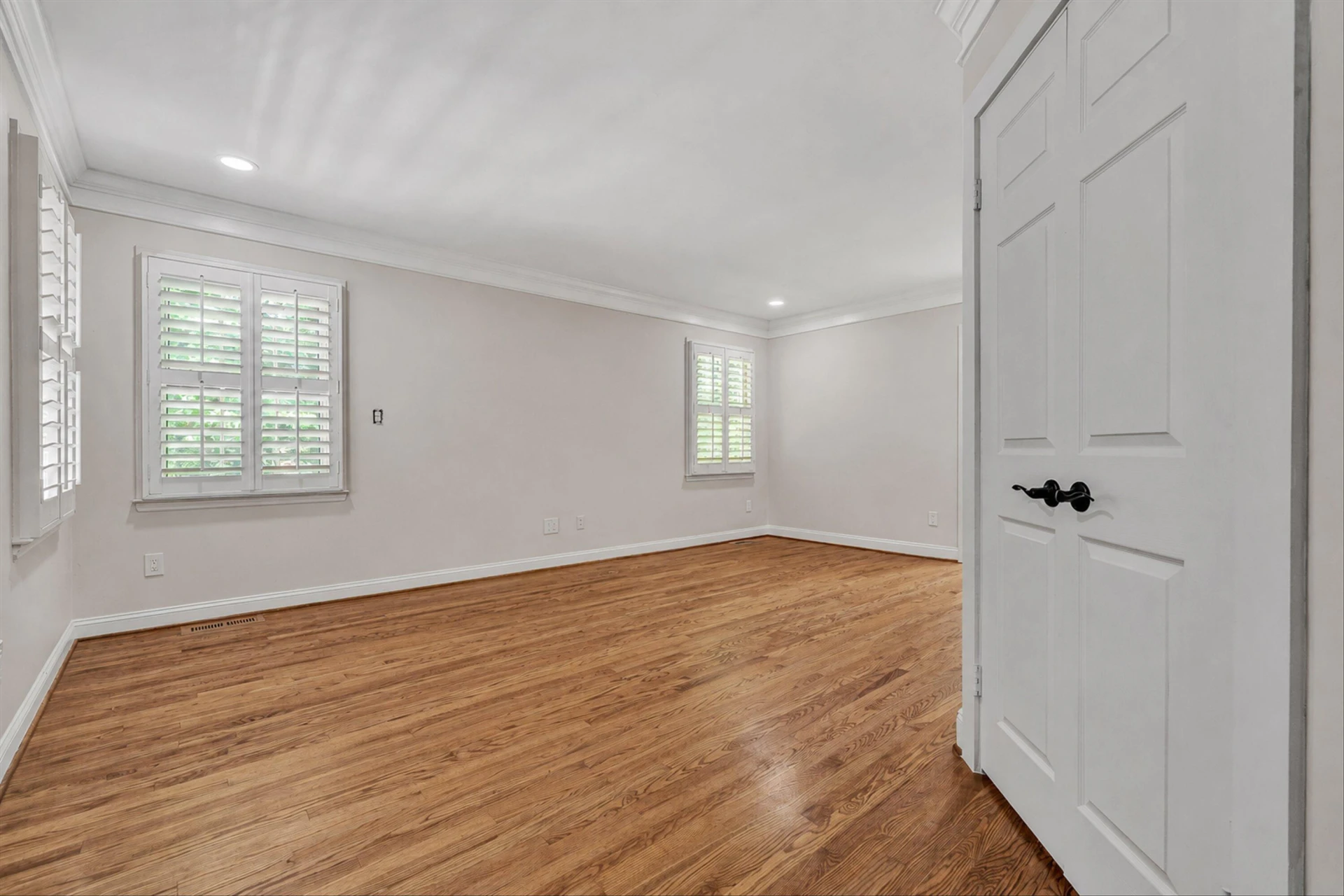 502 Cassell LN - Photo 27
