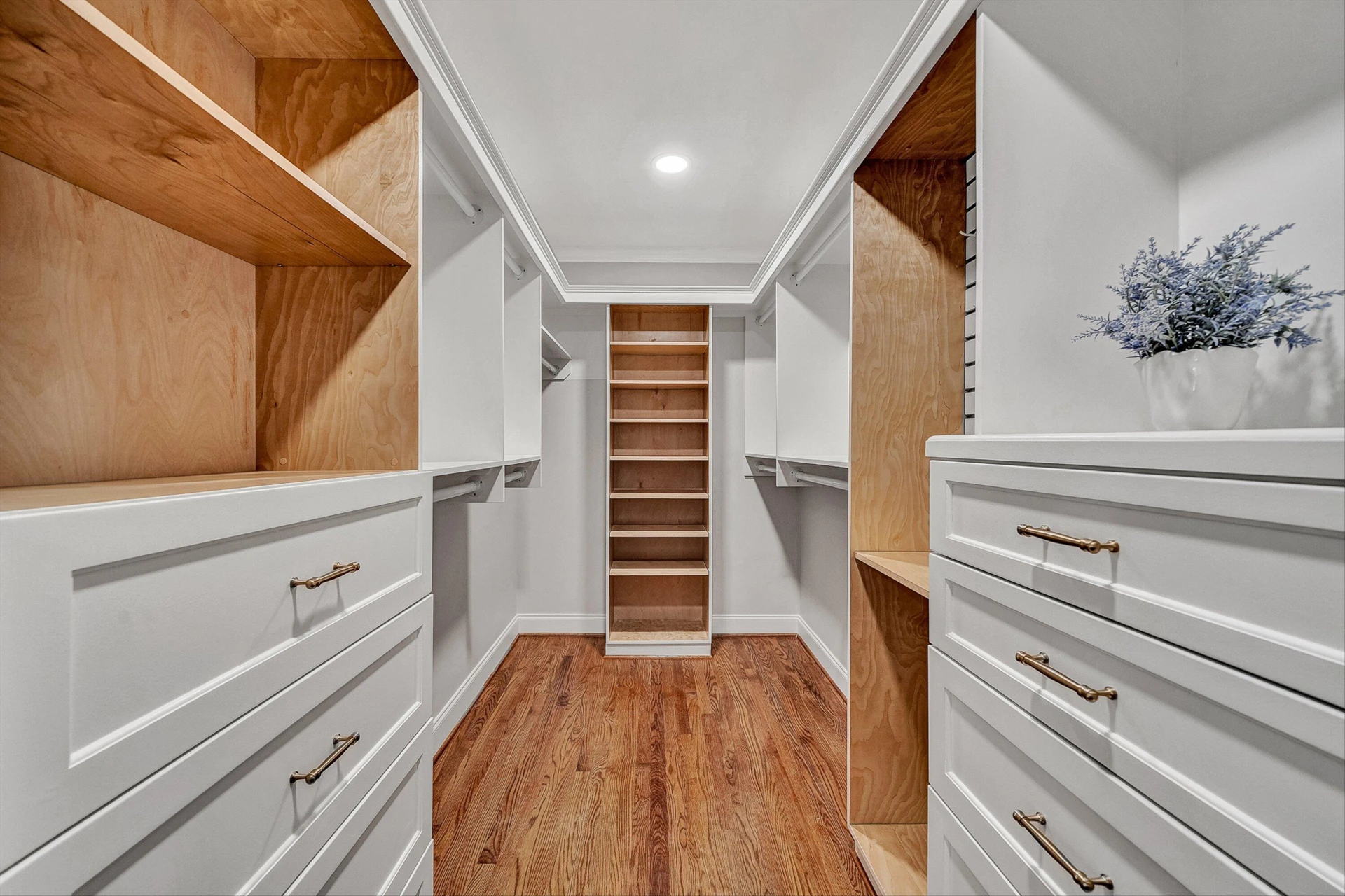 502 Cassell LN - Photo 28