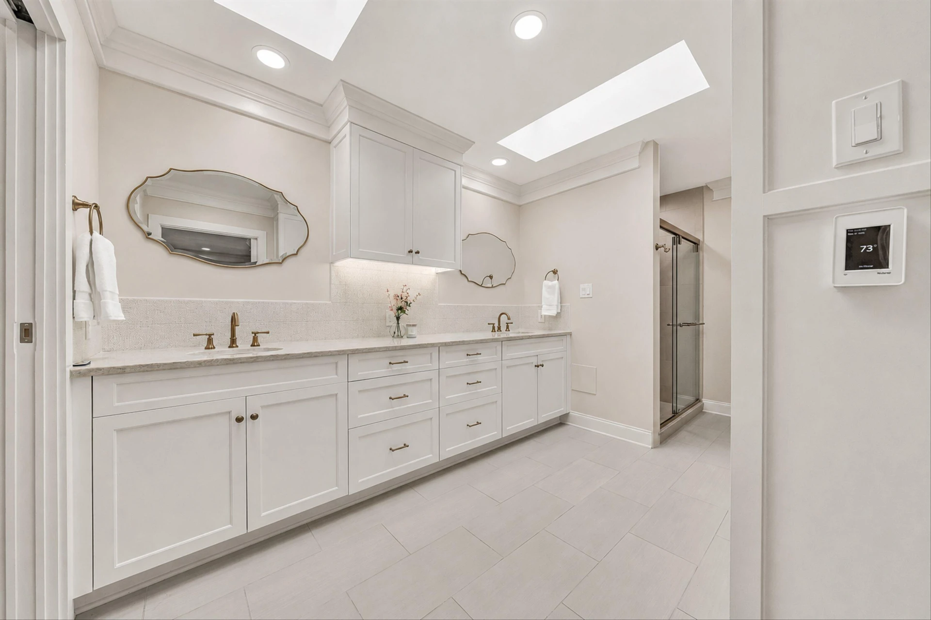 502 Cassell LN - Photo 29