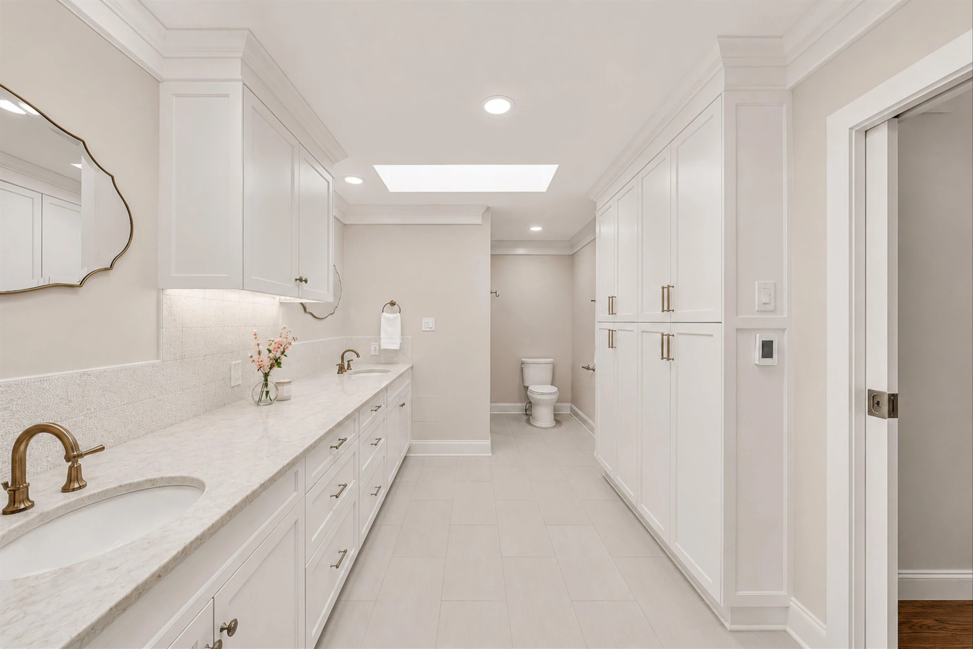 502 Cassell LN - Photo 31