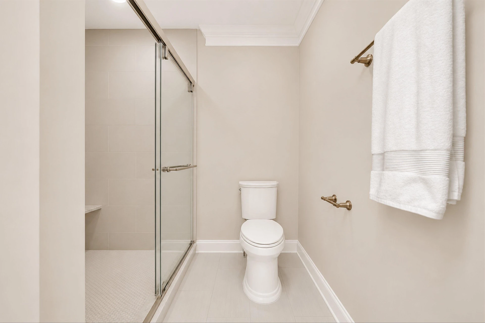 502 Cassell LN - Photo 32