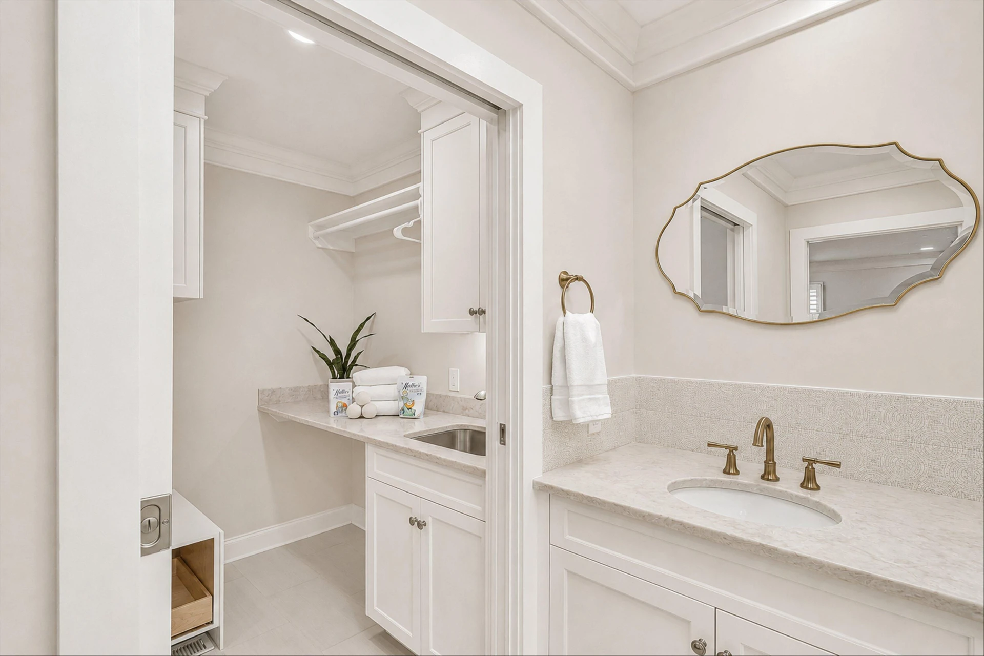 502 Cassell LN - Photo 33