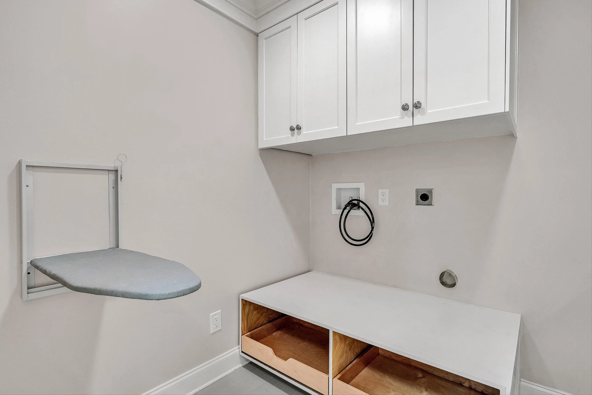 502 Cassell LN - Photo 34