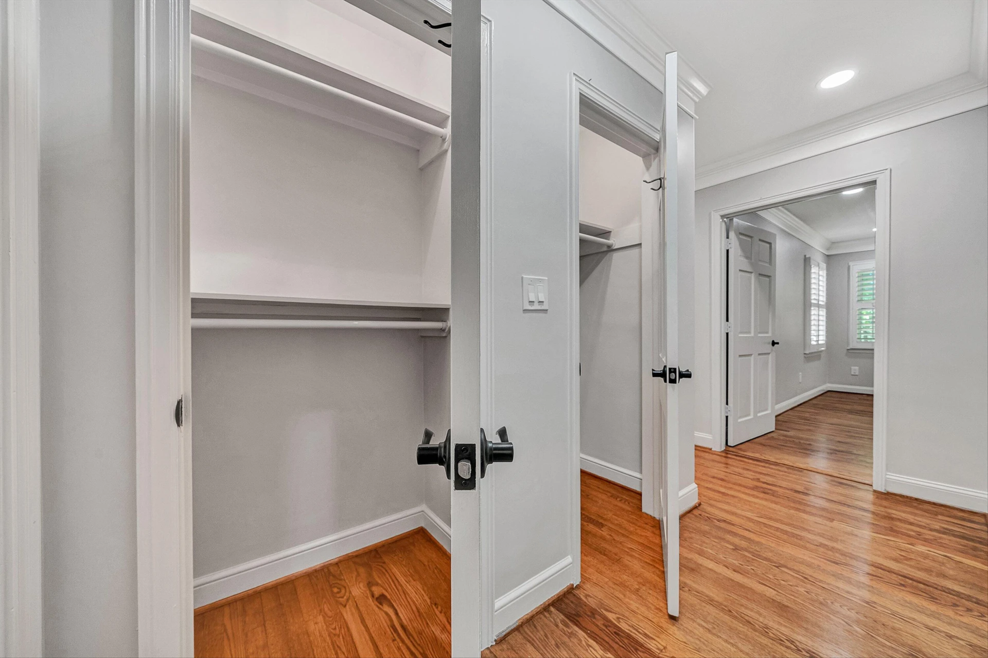 502 Cassell LN - Photo 35