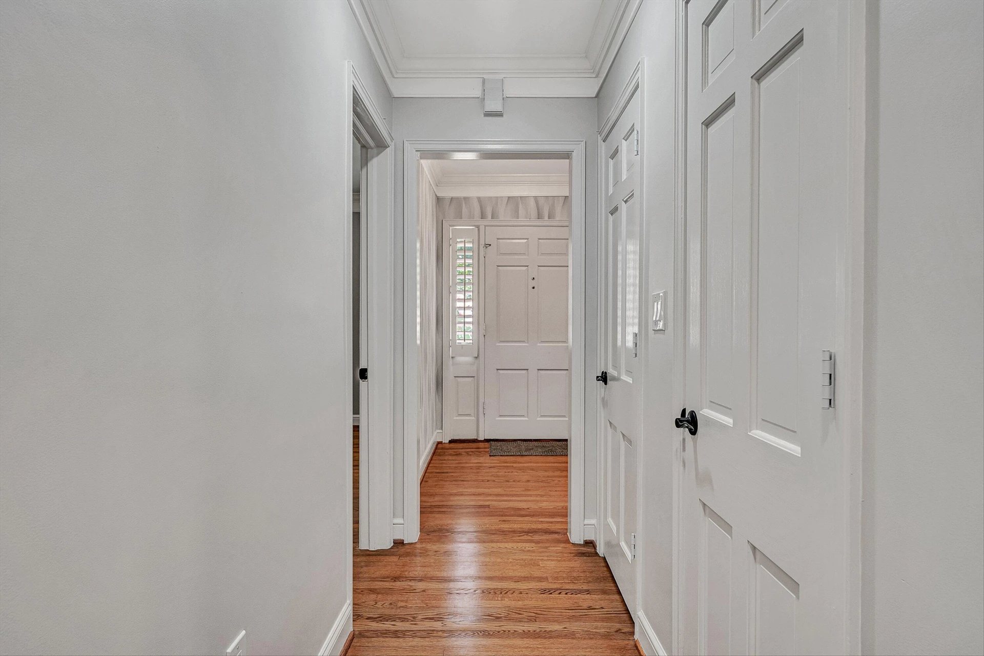 502 Cassell LN - Photo 36