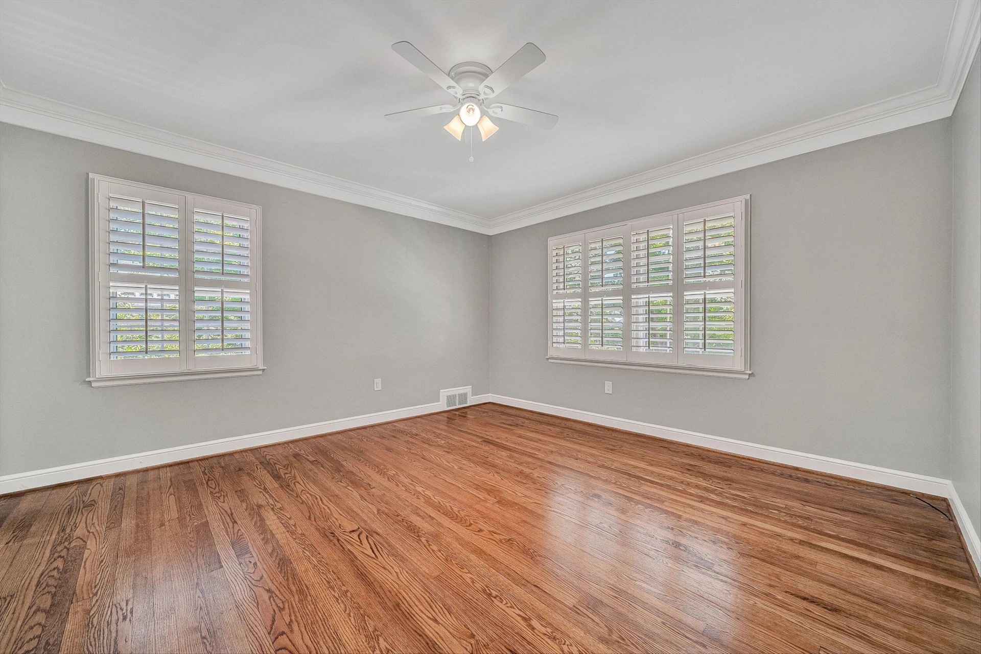 502 Cassell LN - Photo 37