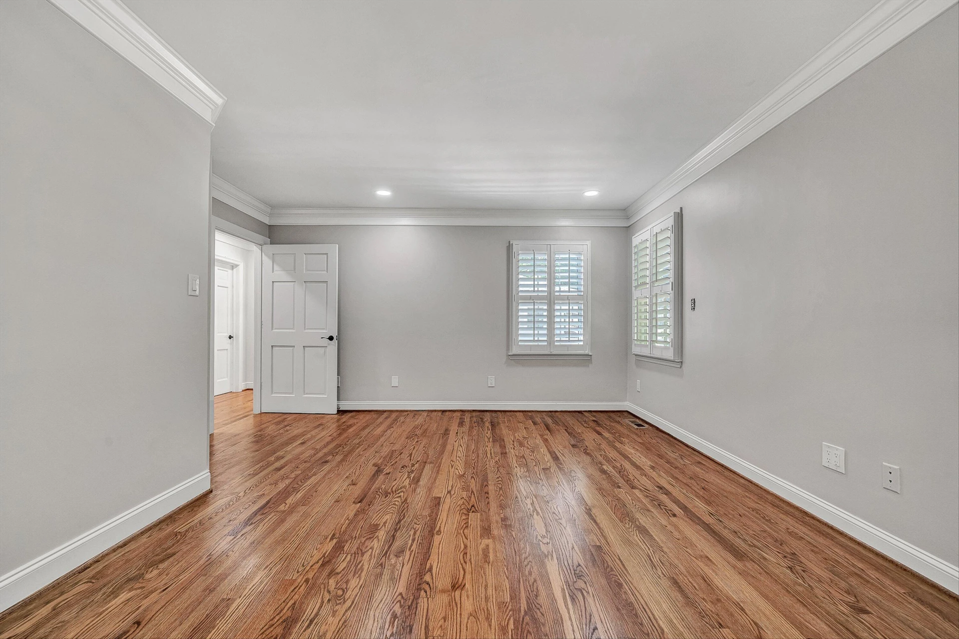 502 Cassell LN - Photo 38