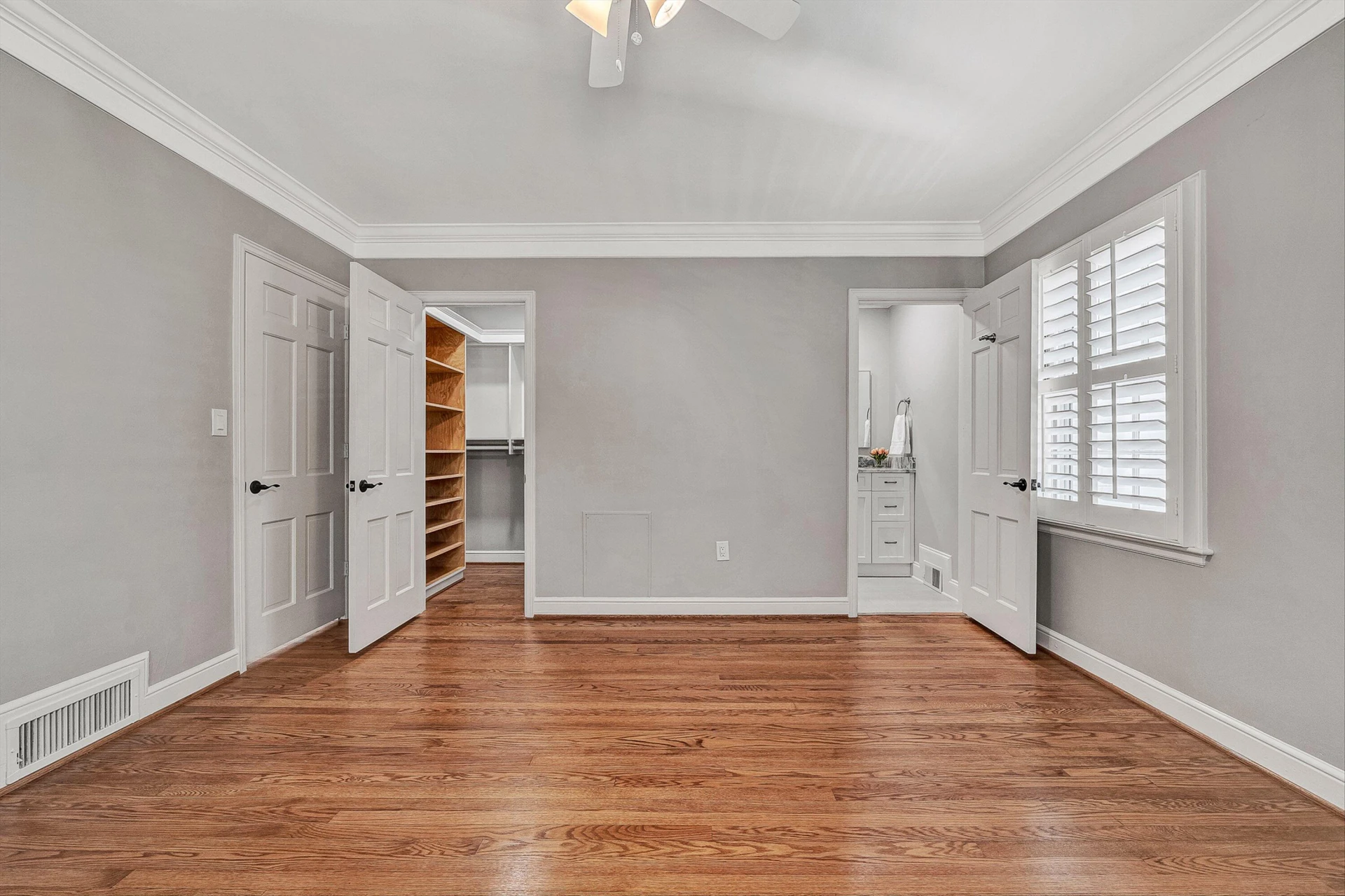 502 Cassell LN - Photo 39
