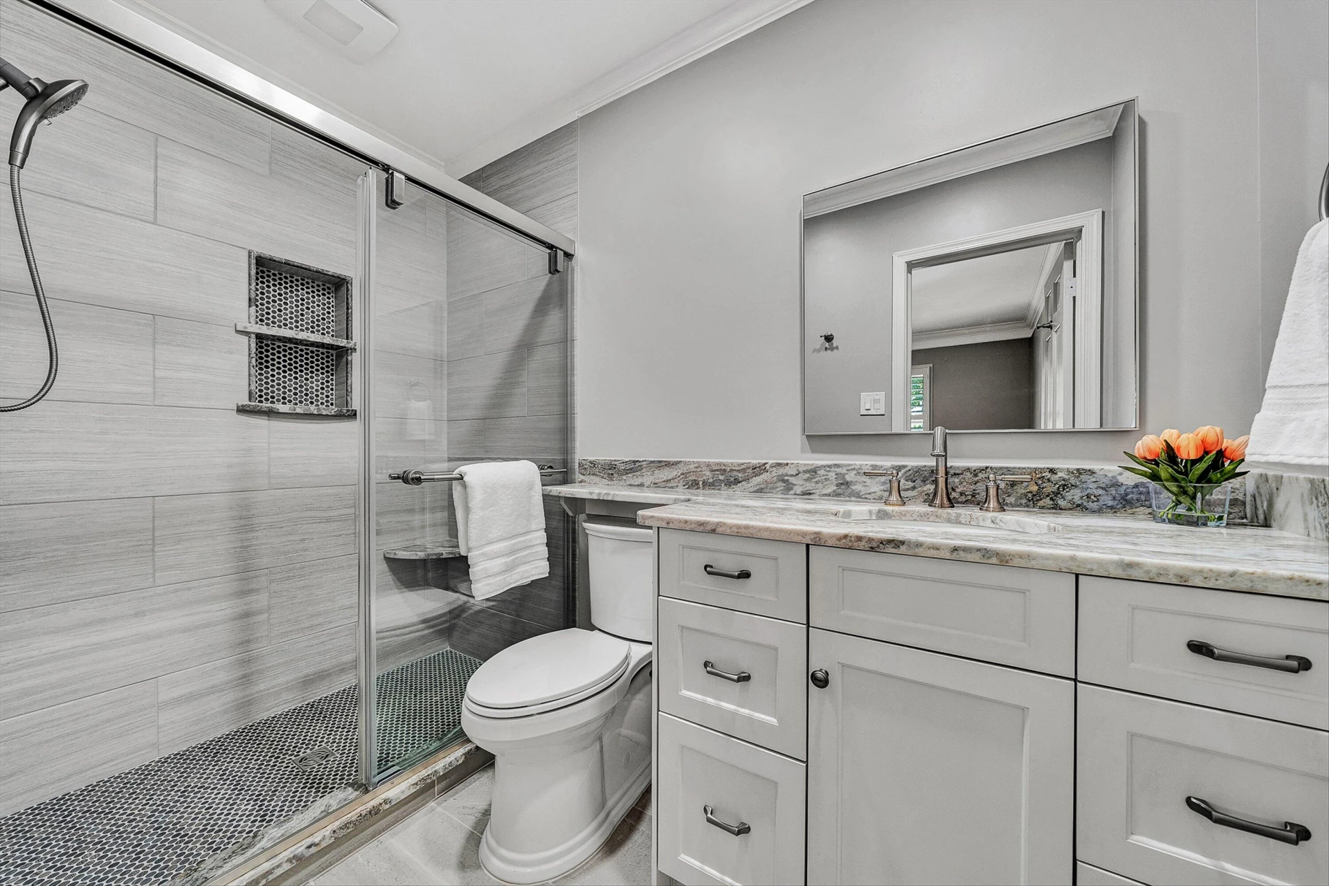502 Cassell LN - Photo 41