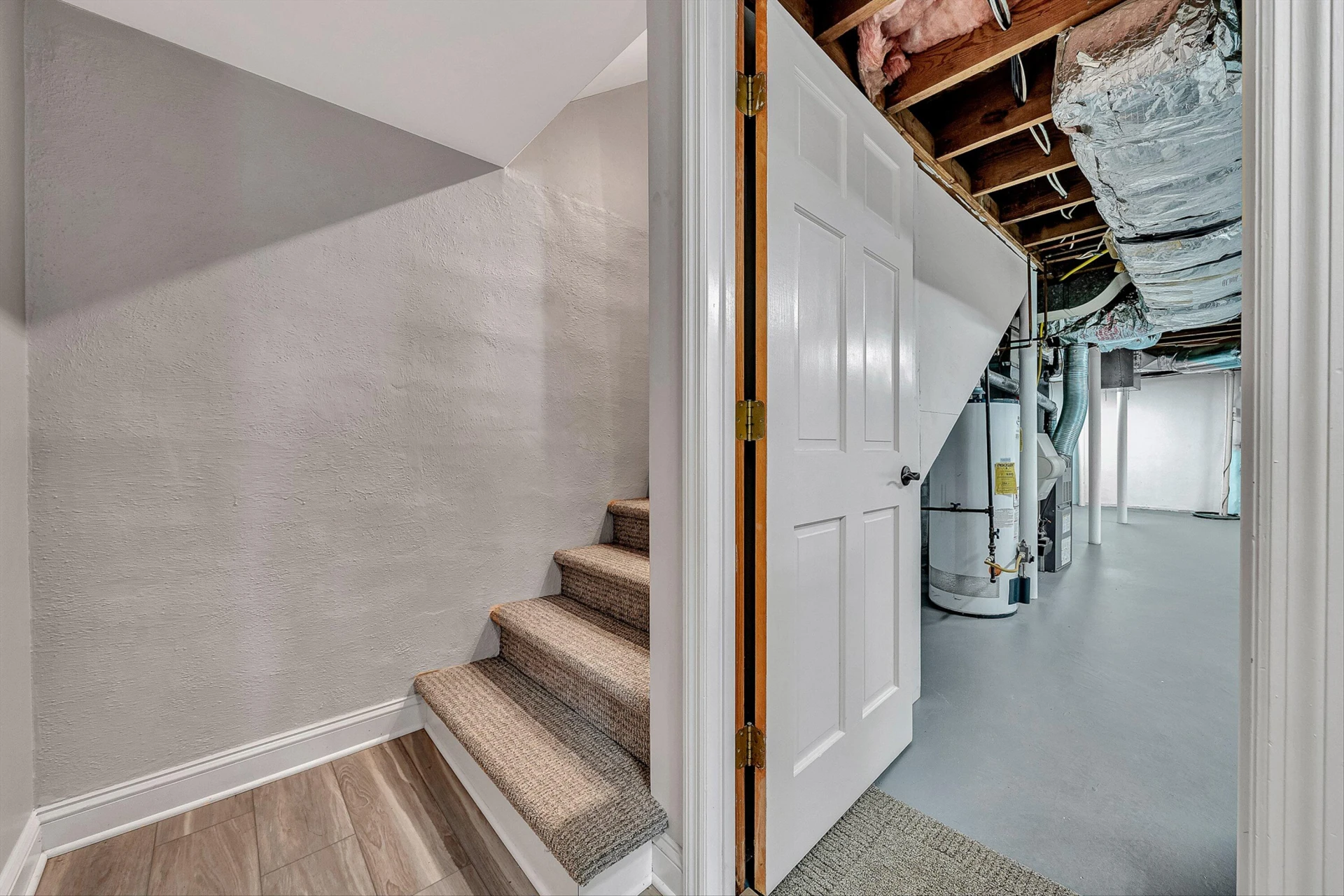502 Cassell LN - Photo 42