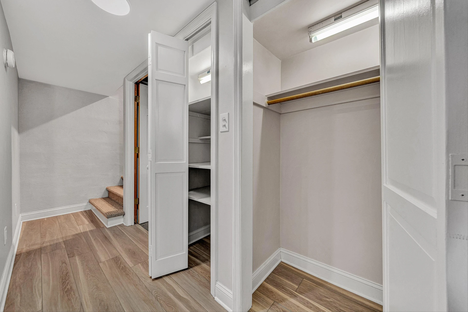 502 Cassell LN - Photo 43
