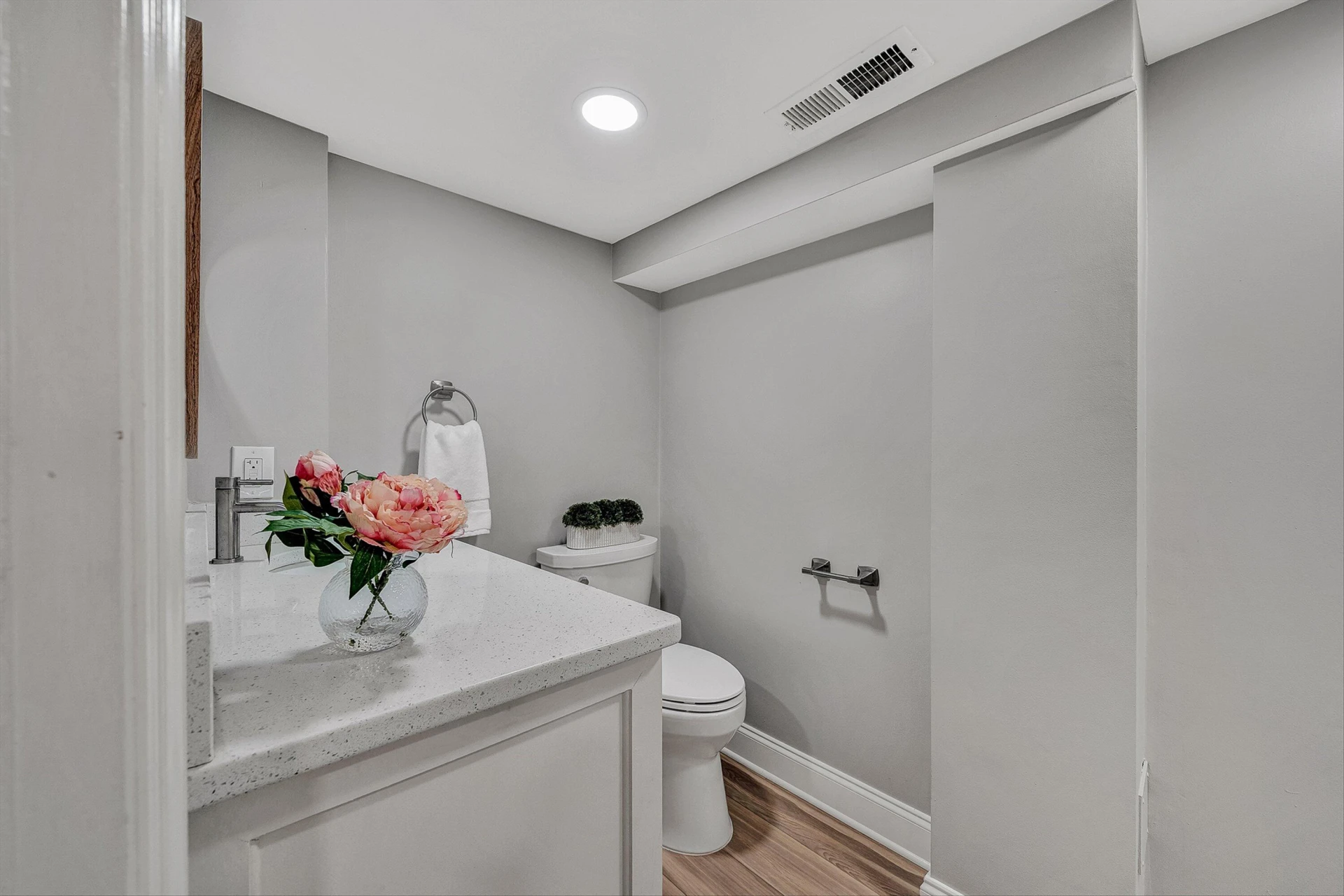502 Cassell LN - Photo 46