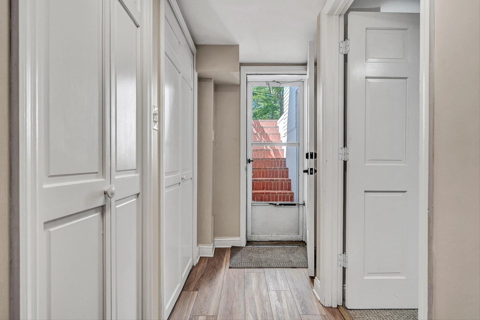 502 Cassell LN - Photo 48