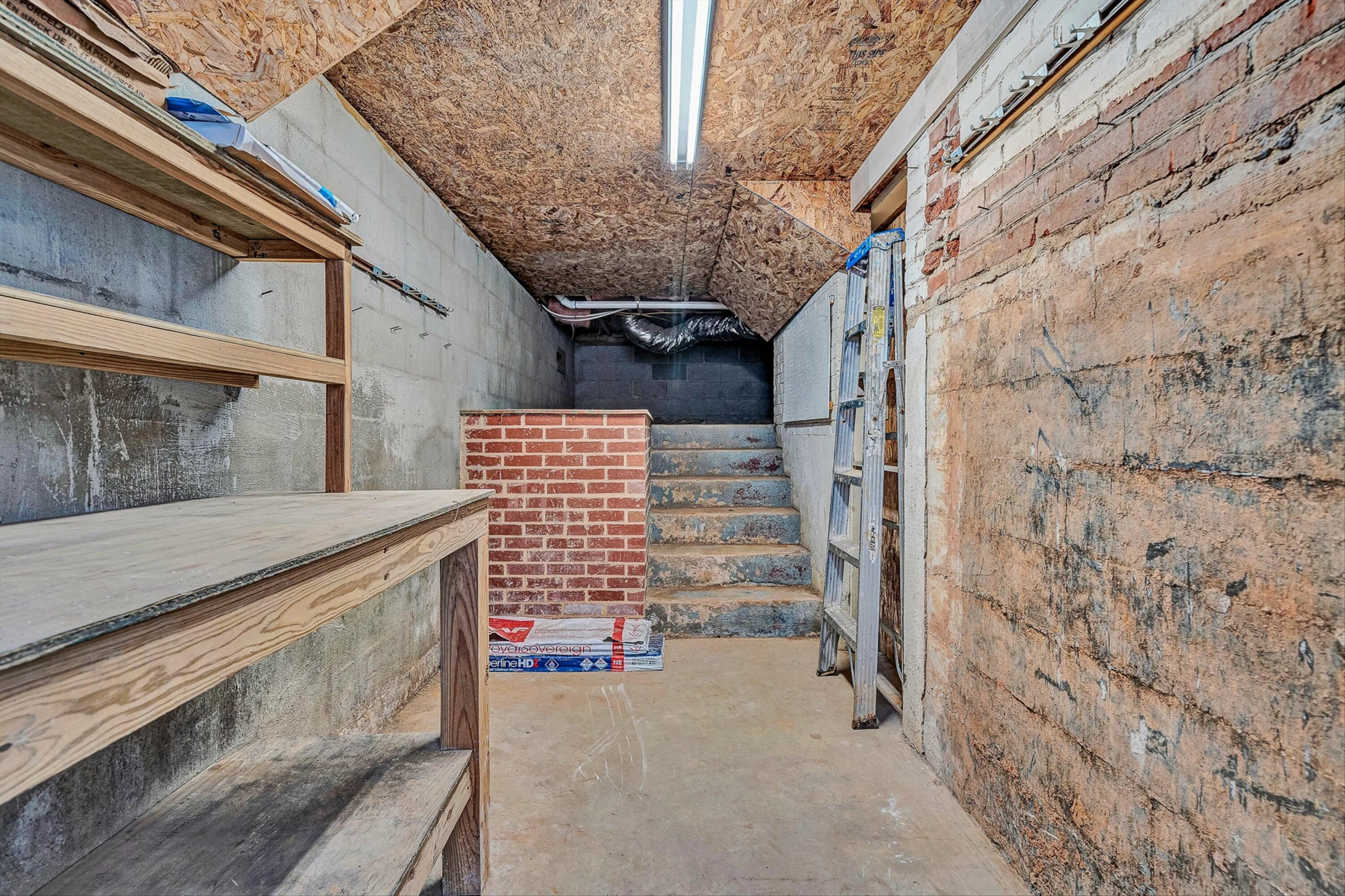 502 Cassell LN - Photo 51