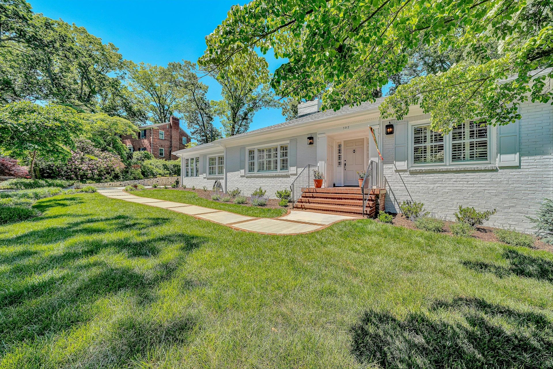 502 Cassell LN - Photo 52