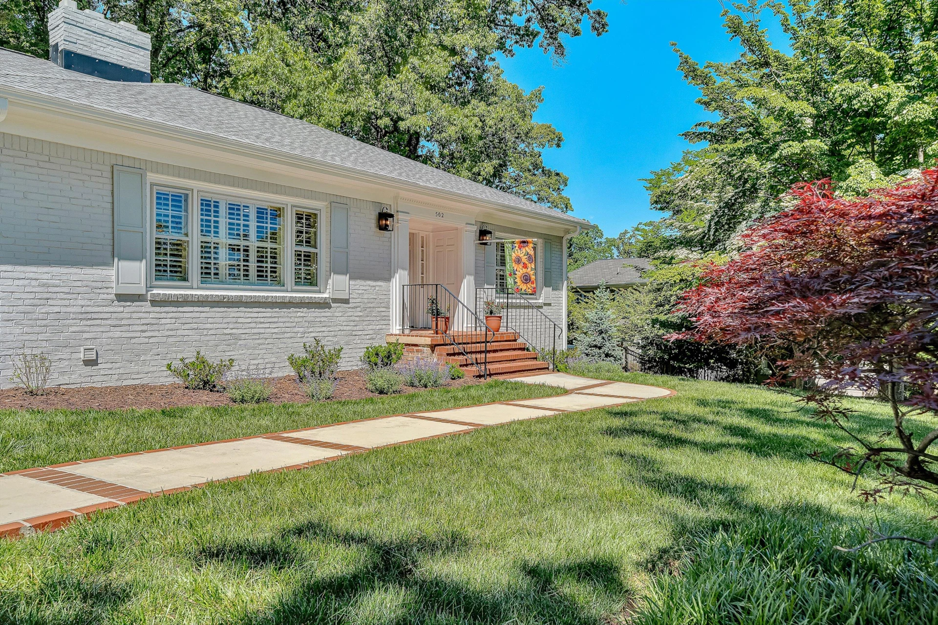 502 Cassell LN - Photo 53