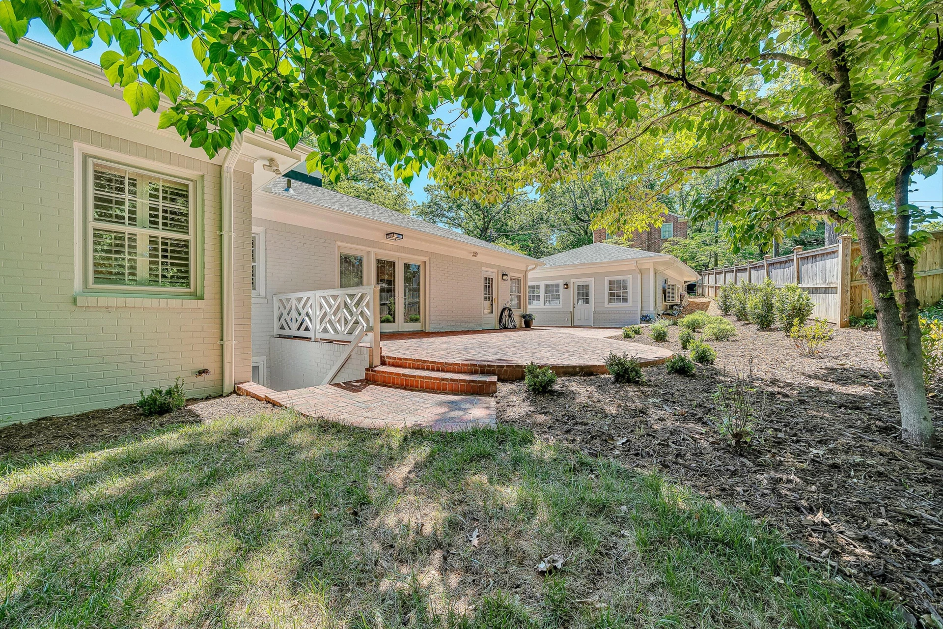 502 Cassell LN - Photo 54