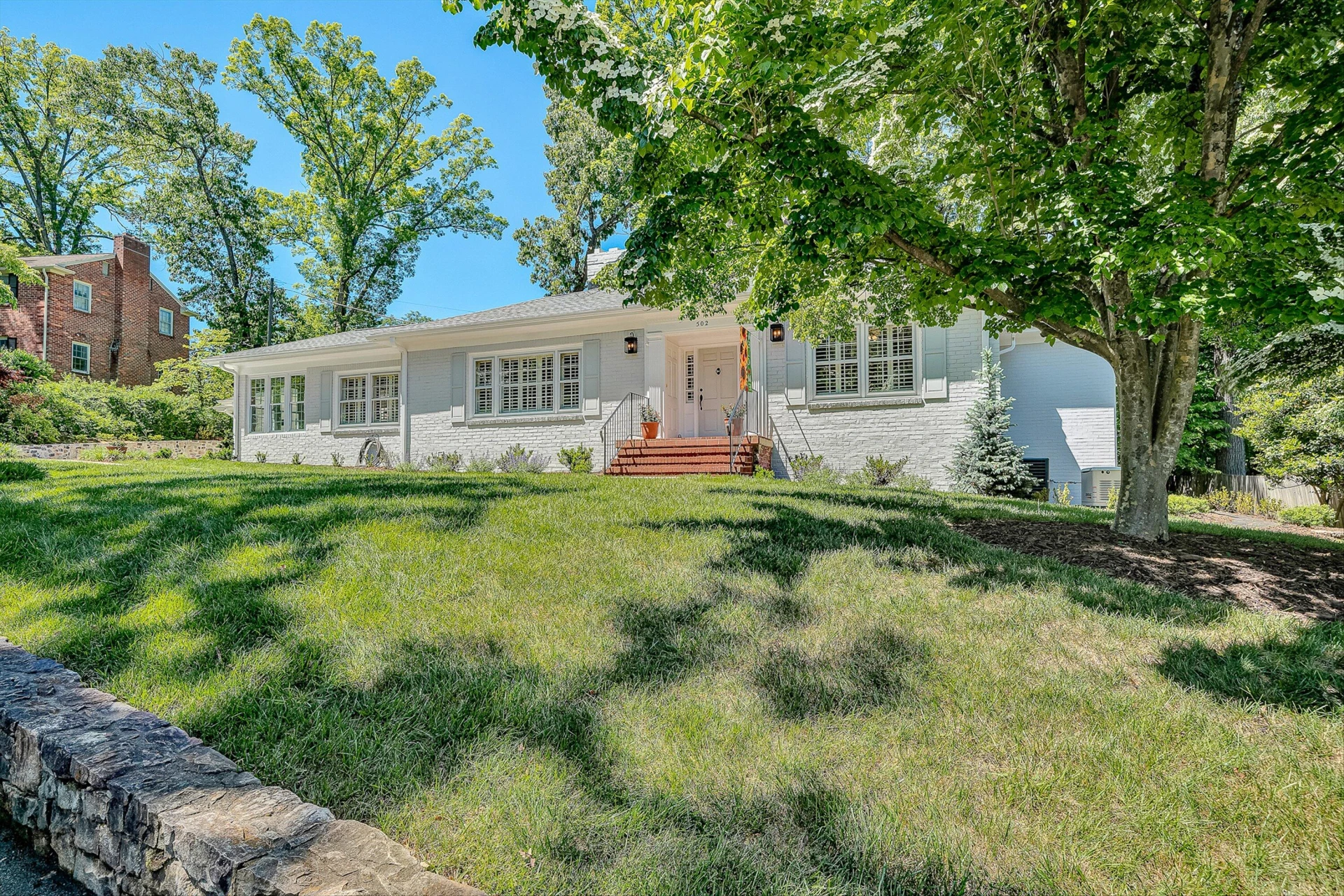 502 Cassell LN - Photo 55