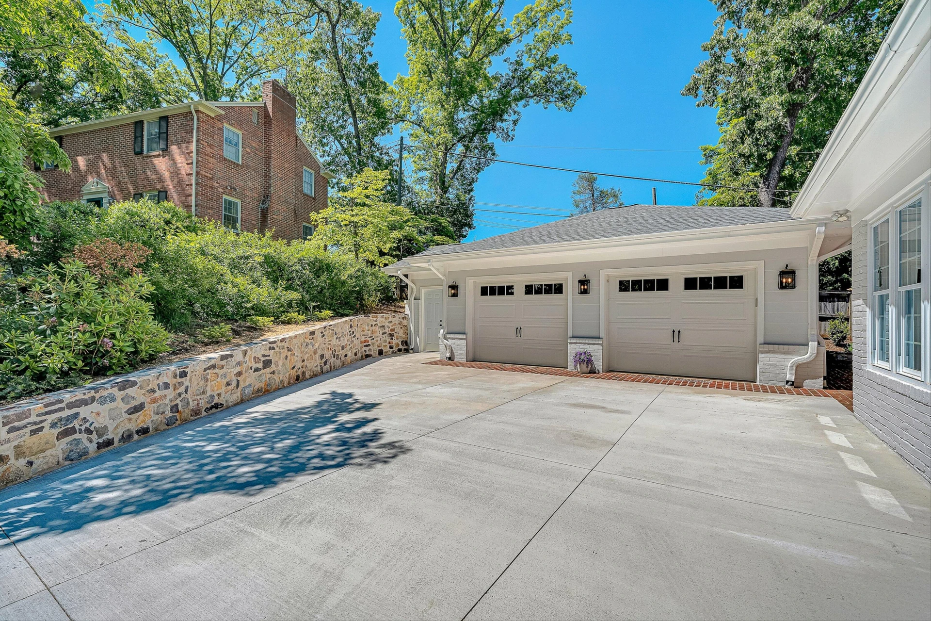 502 Cassell LN - Photo 56