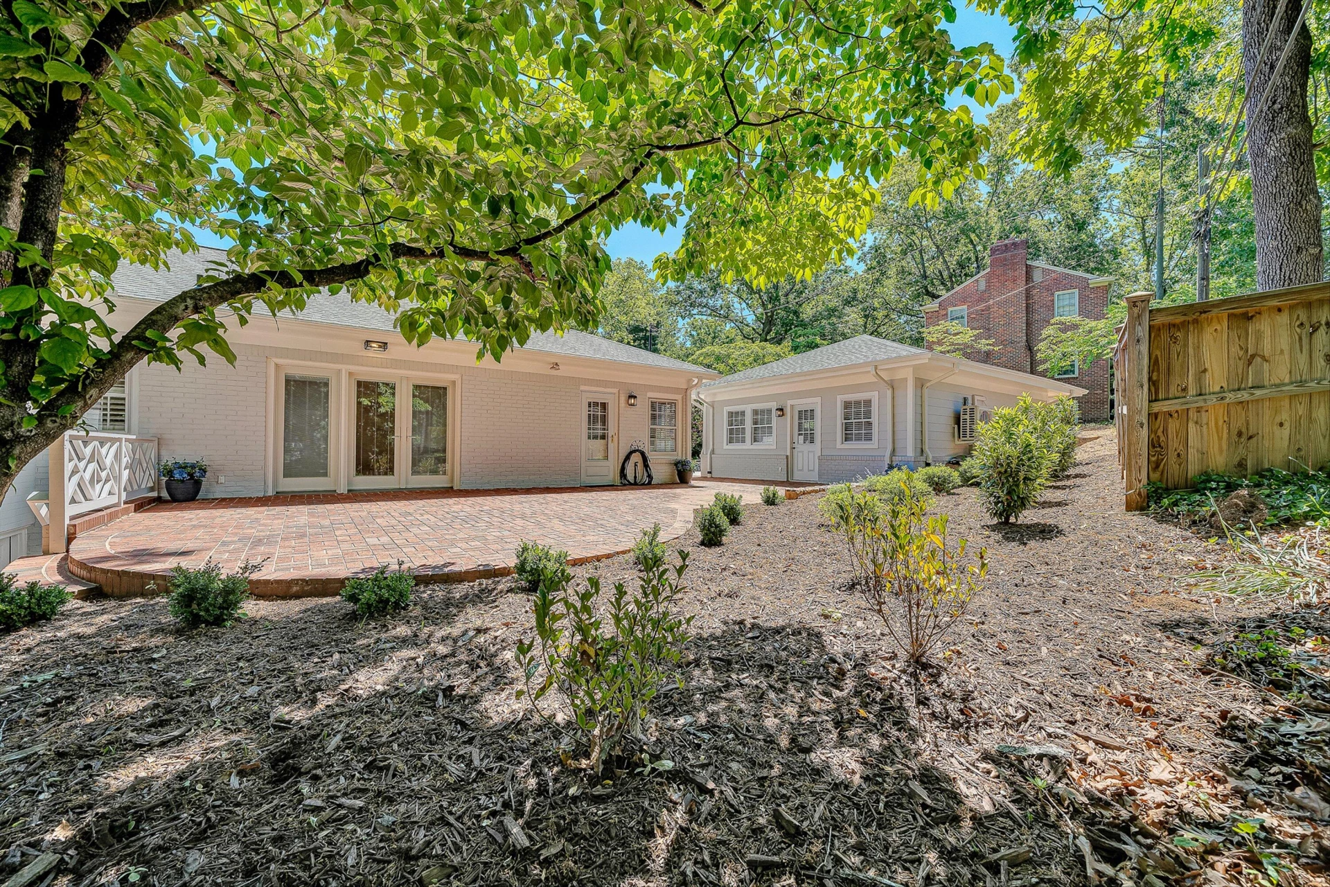 502 Cassell LN - Photo 60