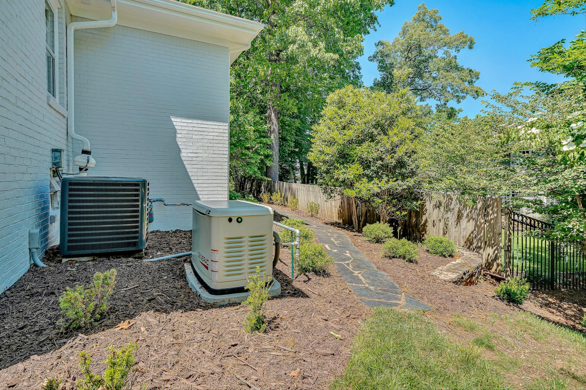 502 Cassell LN - Photo 61