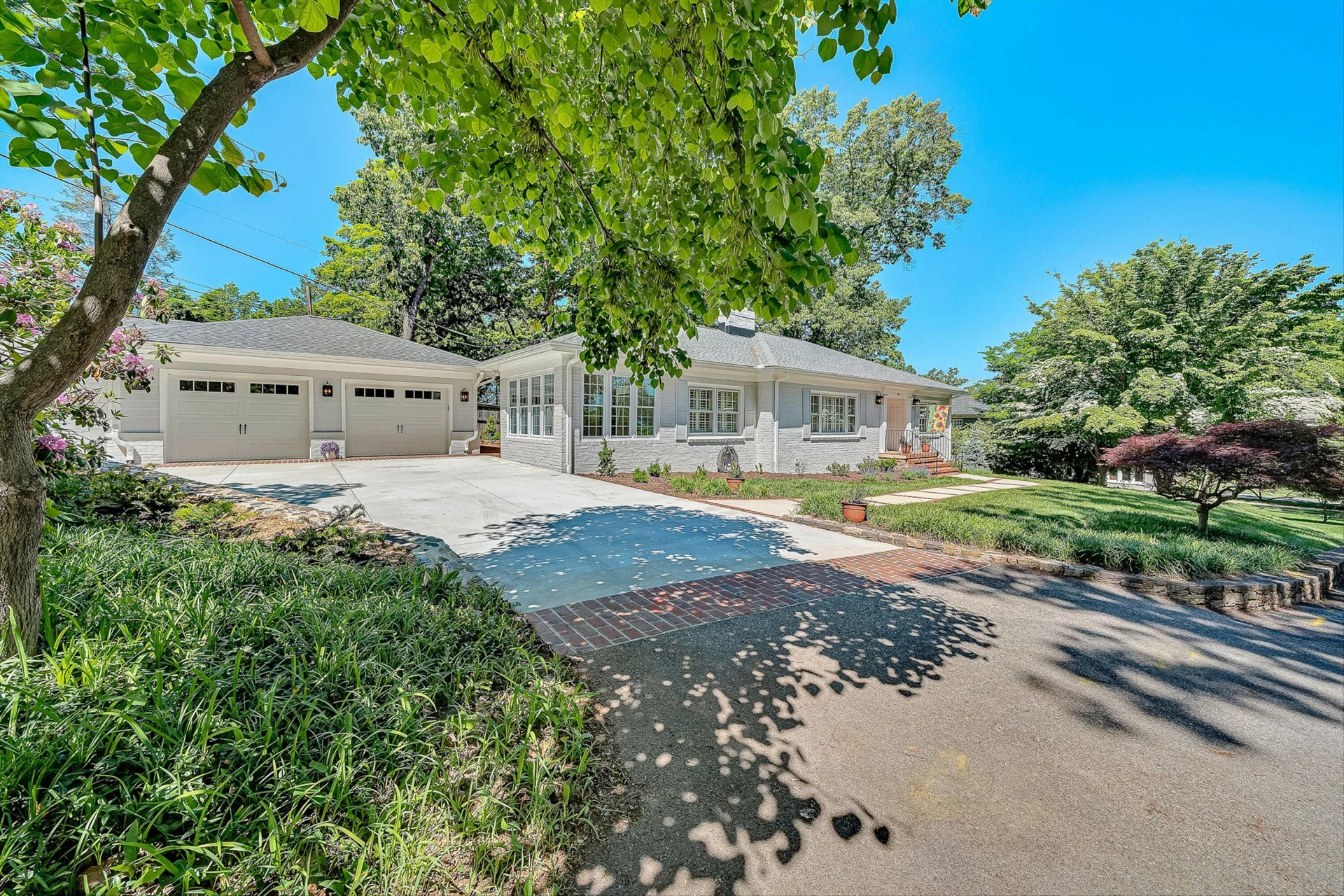 502 Cassell LN - Photo 62