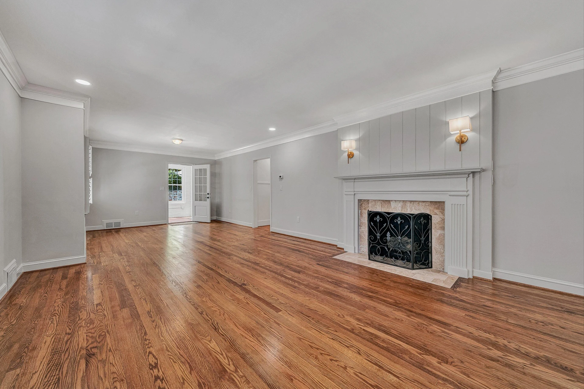 502 Cassell LN - Photo 10