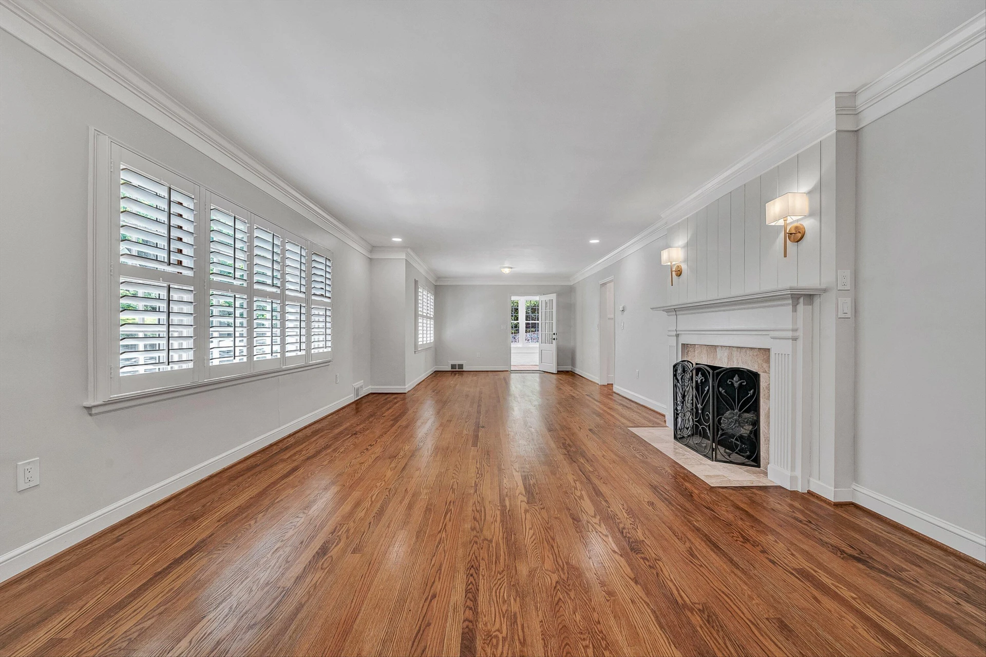 502 Cassell LN - Photo 11