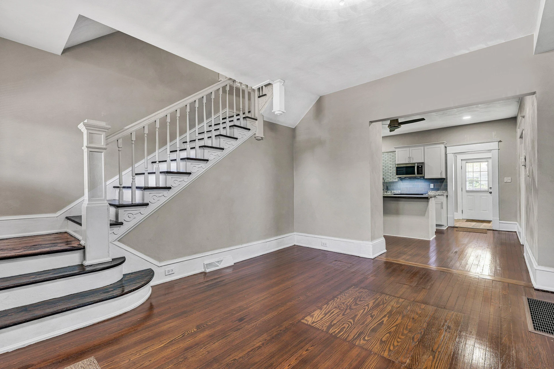 2201 Orange AVE NW - Photo 10