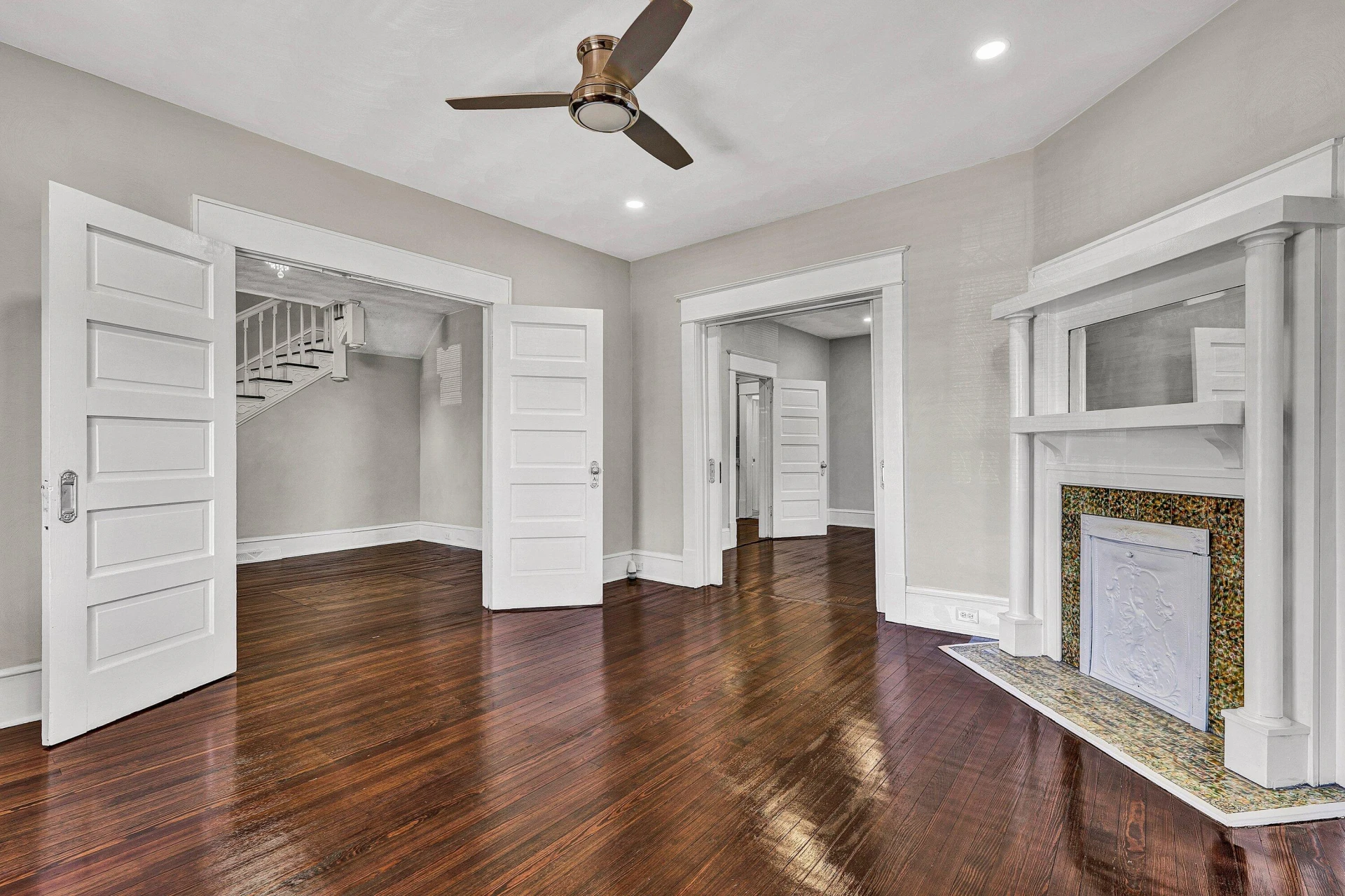 2201 Orange AVE NW - Photo 12