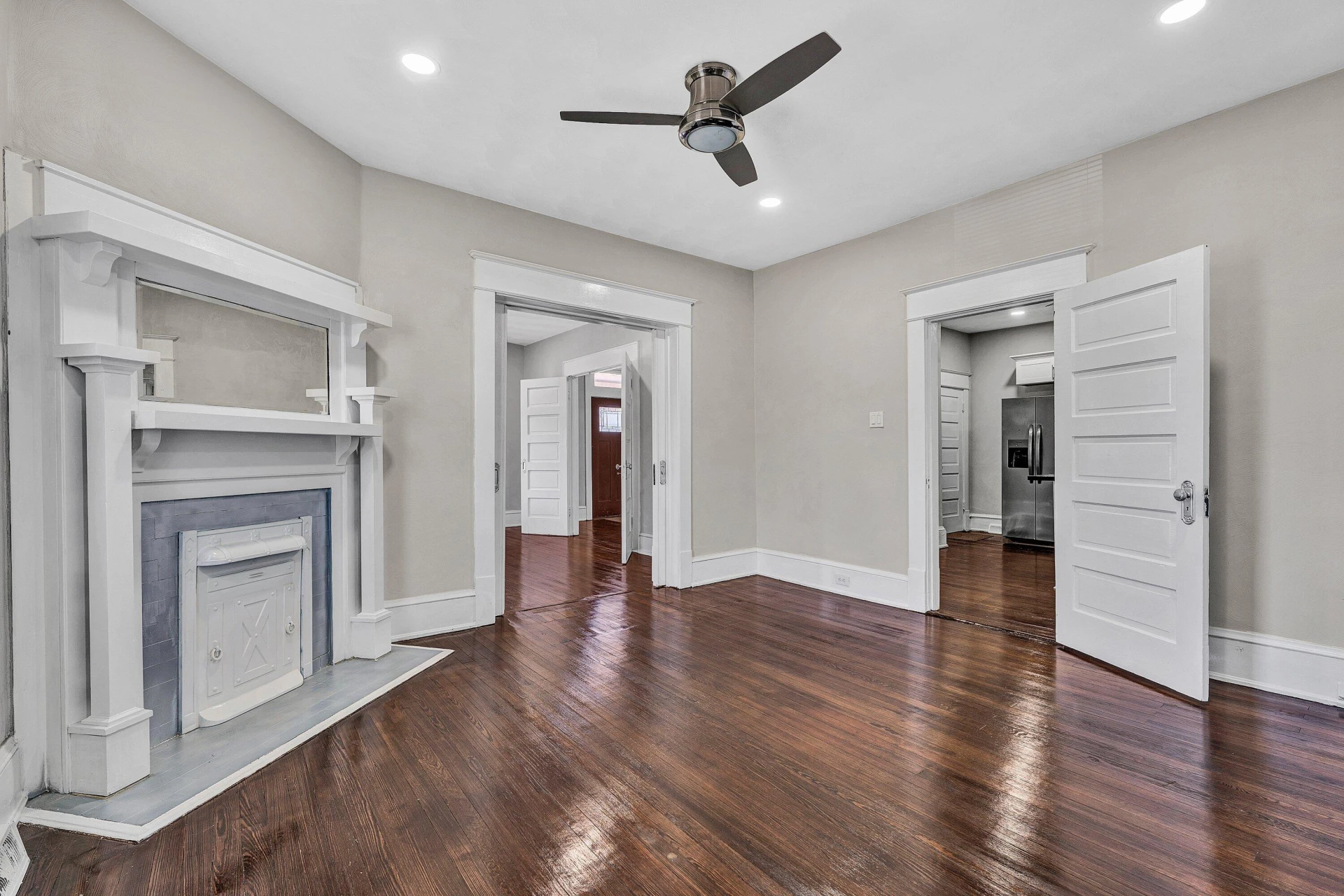 2201 Orange AVE NW - Photo 13