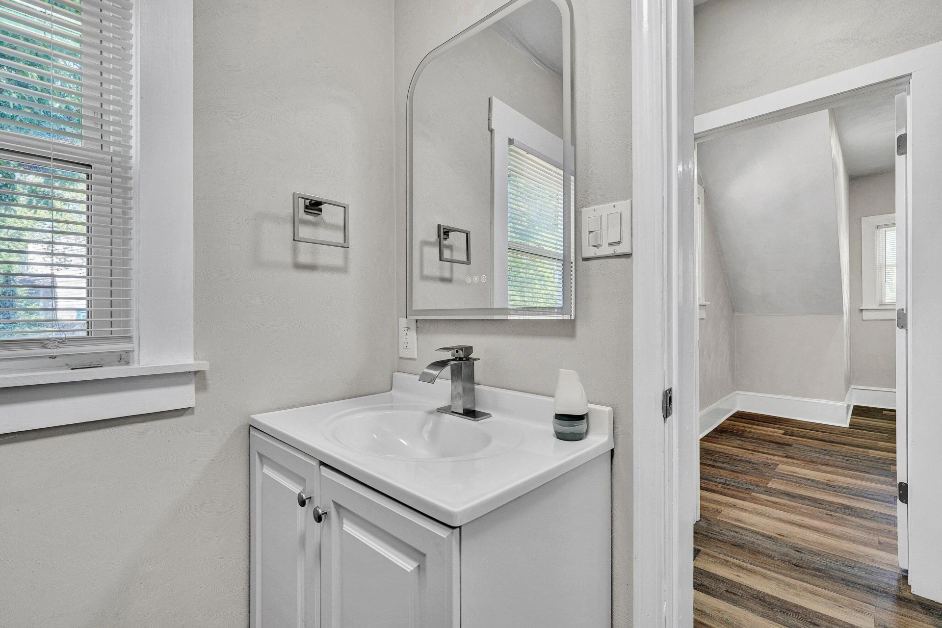 2201 Orange AVE NW - Photo 18