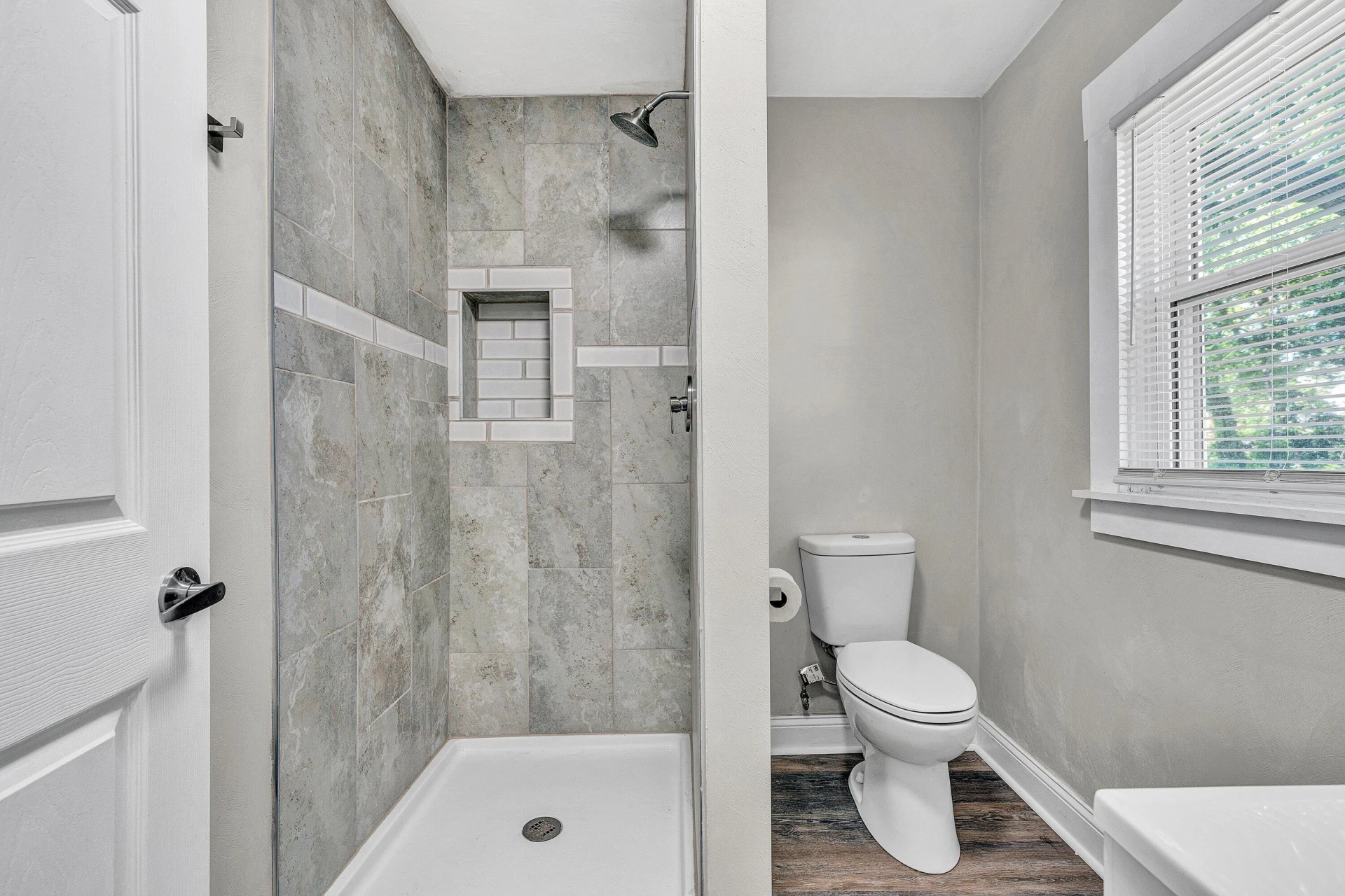 2201 Orange AVE NW - Photo 19