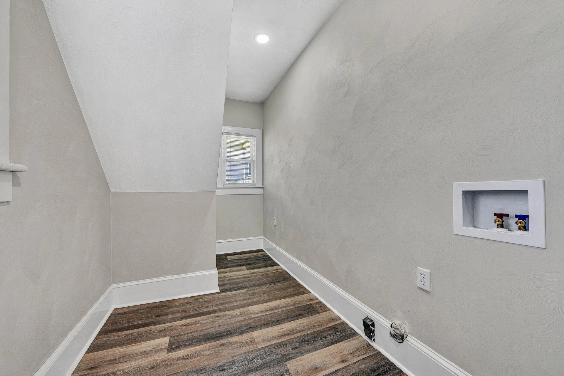 2201 Orange AVE NW - Photo 20