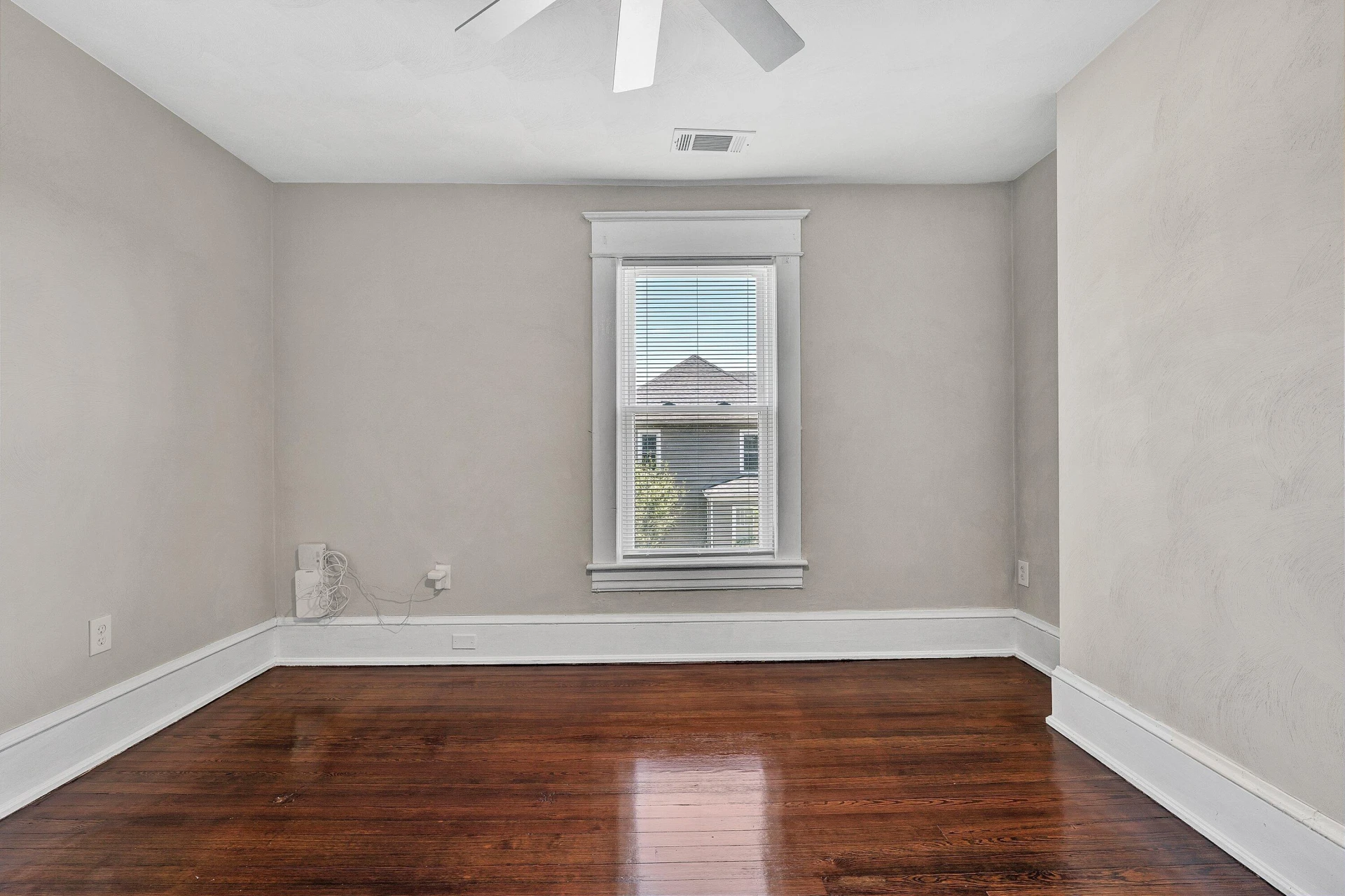 2201 Orange AVE NW - Photo 23