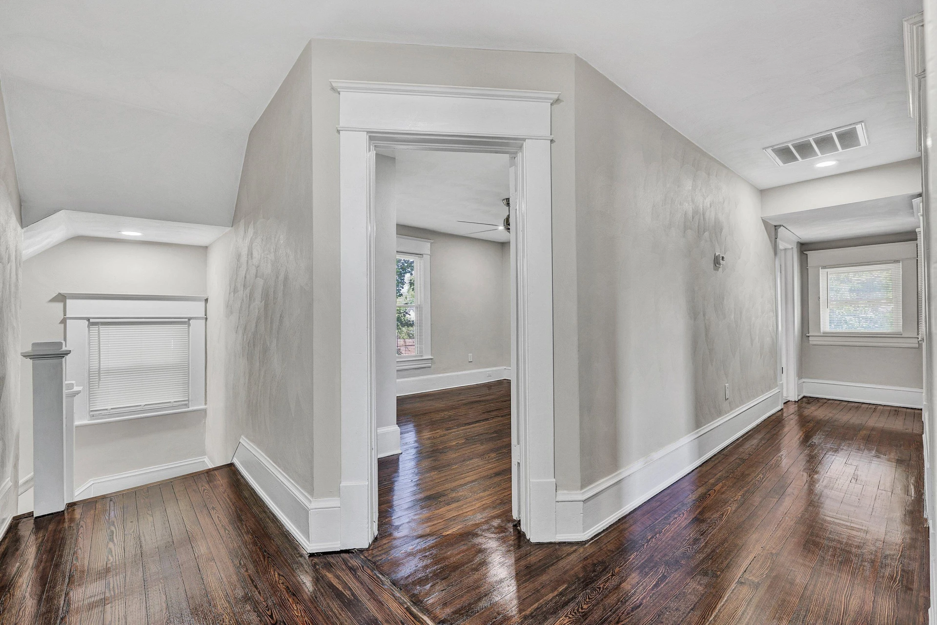 2201 Orange AVE NW - Photo 25