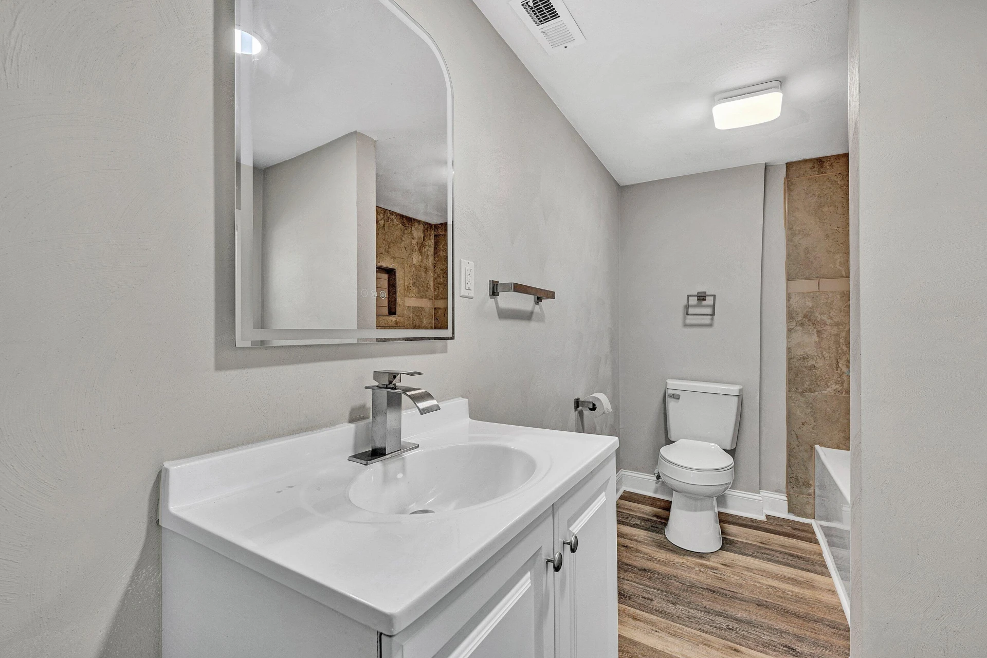 2201 Orange AVE NW - Photo 26