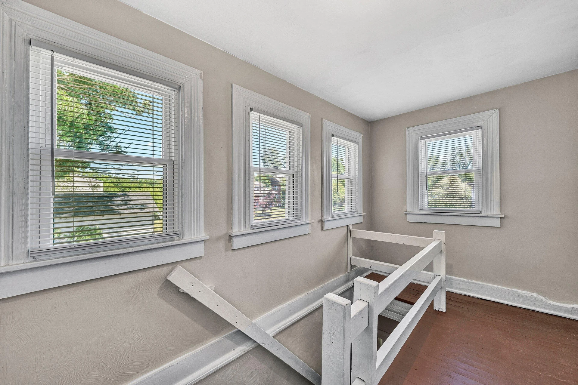 2201 Orange AVE NW - Photo 27